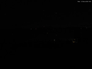 Město Špindlerův Mlýn - Svatý Petr, Pláně - 13.3.2026 v 04:00 Město Špindlerův Mlýn - Svatý Petr, Pláně - 13.3.2026 v 04:00