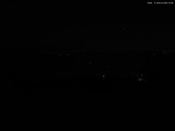 Svatý Petr, Pláně