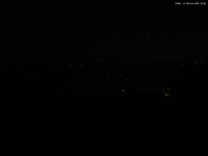 Město Špindlerův Mlýn - Svatý Petr, Pláně - 13.3.2026 v 04:30 Město Špindlerův Mlýn - Svatý Petr, Pláně - 13.3.2026 v 04:30