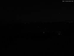 Svatý Petr, Pláně