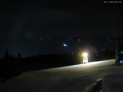 Svatý Petr, Pláně