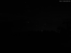 Svatý Petr, Pláně