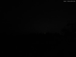 Svatý Petr, Pláně