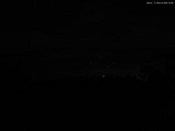 Svatý Petr, Pláně