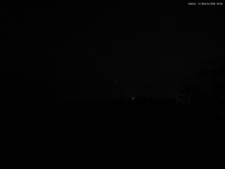 Svatý Petr, Pláně