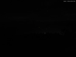 Svatý Petr, Pláně