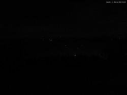 Svatý Petr, Pláně