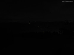 Svatý Petr, Pláně