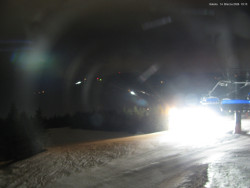 Svatý Petr, Pláně