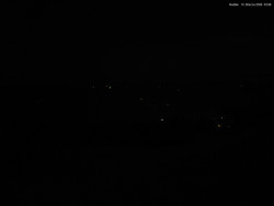 Svatý Petr, Pláně