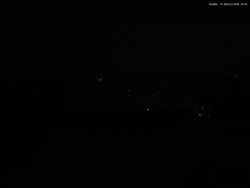 Svatý Petr, Pláně