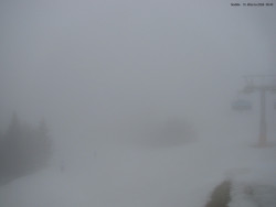 Svatý Petr, Pláně