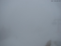 Svatý Petr, Pláně