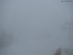 Svatý Petr, Pláně