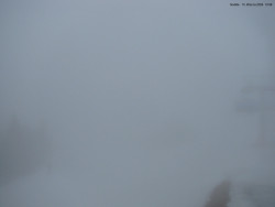 Svatý Petr, Pláně