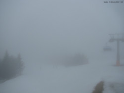 Svatý Petr, Pláně