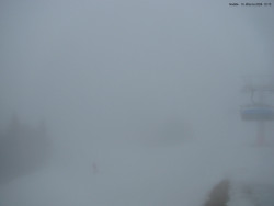 Svatý Petr, Pláně