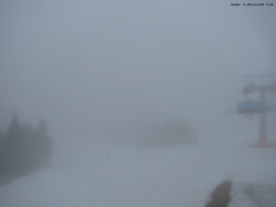 Svatý Petr, Pláně