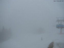 Svatý Petr, Pláně