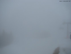 Svatý Petr, Pláně