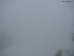 Svatý Petr, Pláně