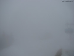 Svatý Petr, Pláně