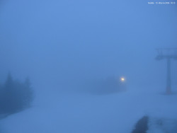 Svatý Petr, Pláně