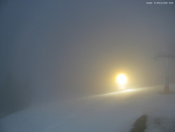 Svatý Petr, Pláně