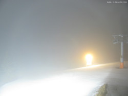 Svatý Petr, Pláně