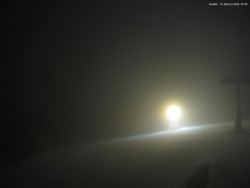 Svatý Petr, Pláně