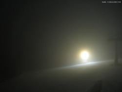 Svatý Petr, Pláně