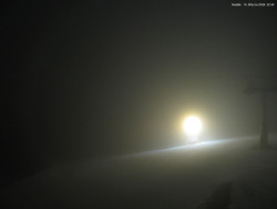 Svatý Petr, Pláně