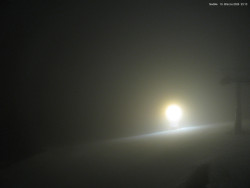 Svatý Petr, Pláně