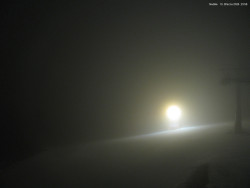 Svatý Petr, Pláně