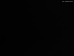 Svatý Petr, Pláně