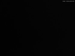 Svatý Petr, Pláně