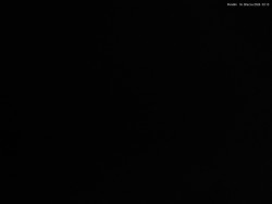 Svatý Petr, Pláně