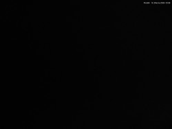 Svatý Petr, Pláně