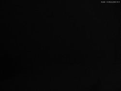 Svatý Petr, Pláně