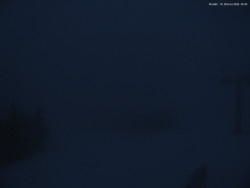 Svatý Petr, Pláně