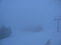 Svatý Petr, Pláně