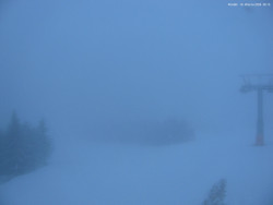 Svatý Petr, Pláně