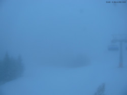 Svatý Petr, Pláně