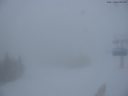 Svatý Petr, Pláně