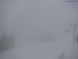 Svatý Petr, Pláně