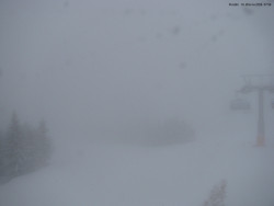 Svatý Petr, Pláně