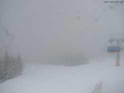 Svatý Petr, Pláně