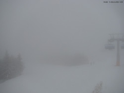 Svatý Petr, Pláně