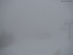 Svatý Petr, Pláně