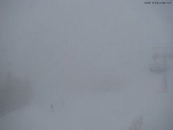 Svatý Petr, Pláně